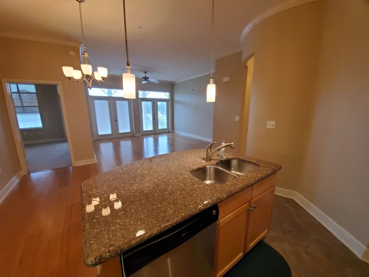 8700 Front Beach Rd #1309 - Photo 6 of 31
