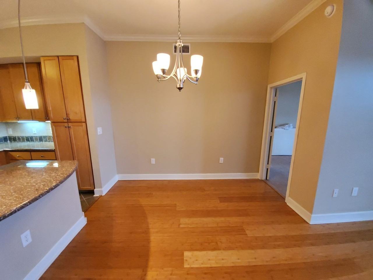 8700 Front Beach Rd #1309 - Photo 7 of 31