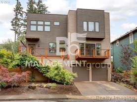 5124 Sw Dolph Ct - Photo 1 of 1