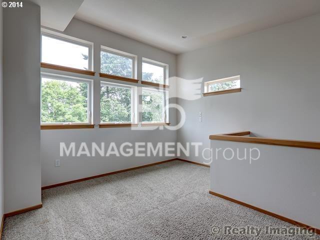5124 Sw Dolph Ct - Photo 5 of 13