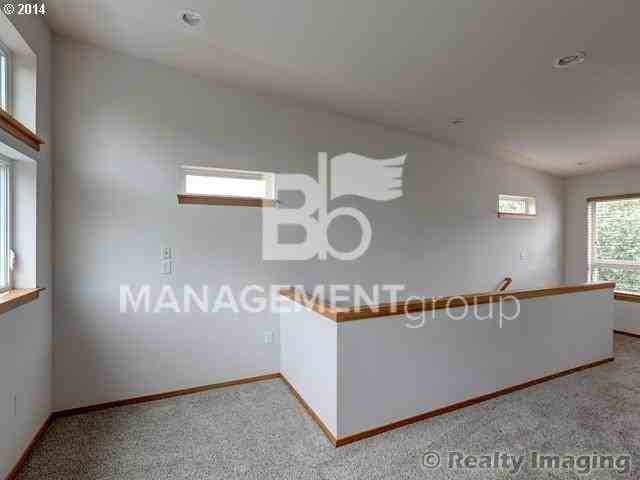 5124 Sw Dolph Ct - Photo 6 of 13