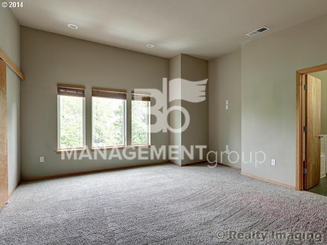 5124 Sw Dolph Ct - Photo 7 of 13