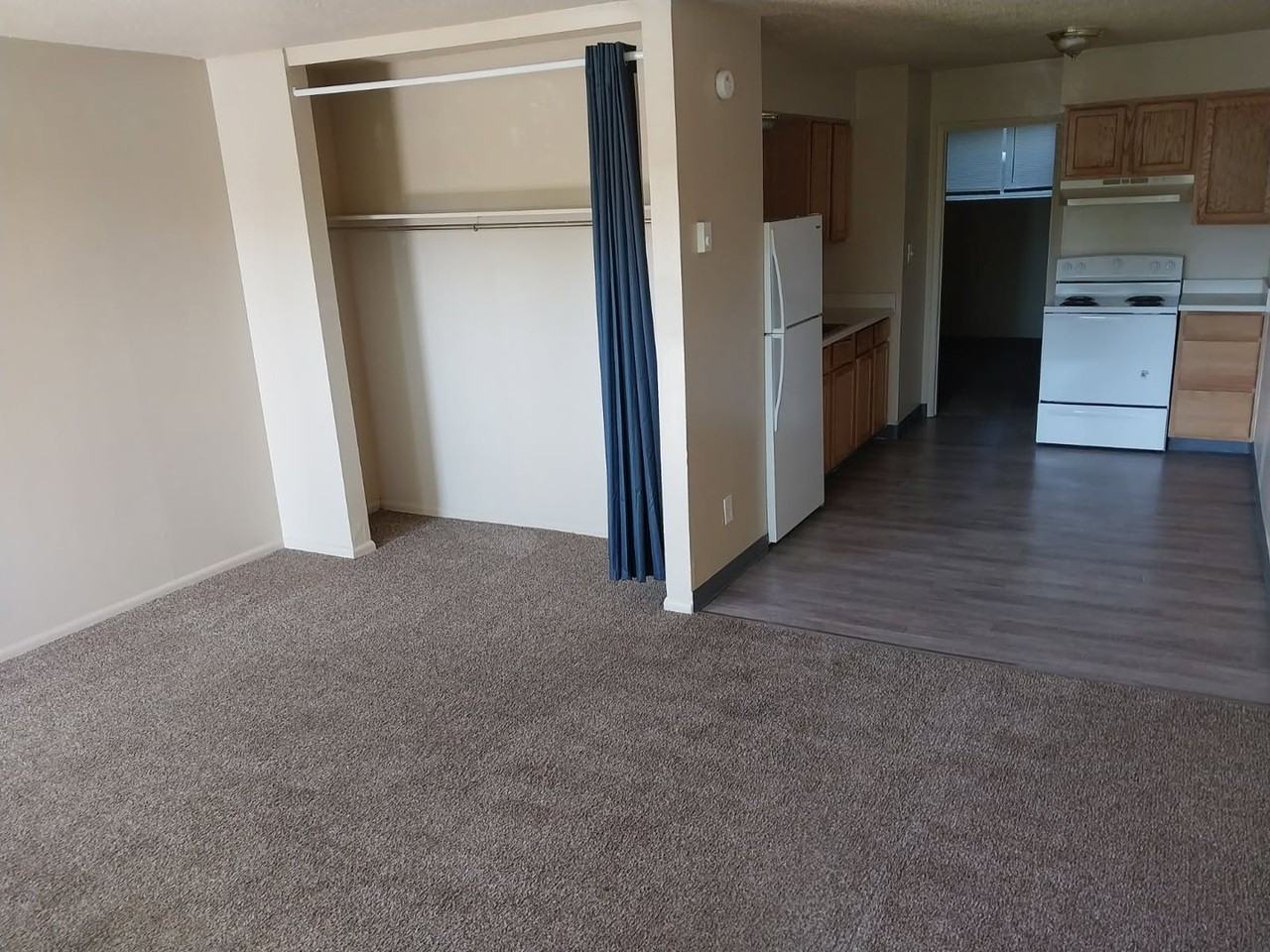 220 N 4th St ##03 - Photo 7 of 7
