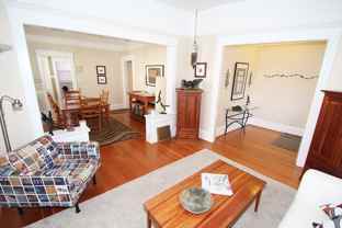 1912 9th Ave W - Photo 1 of 1