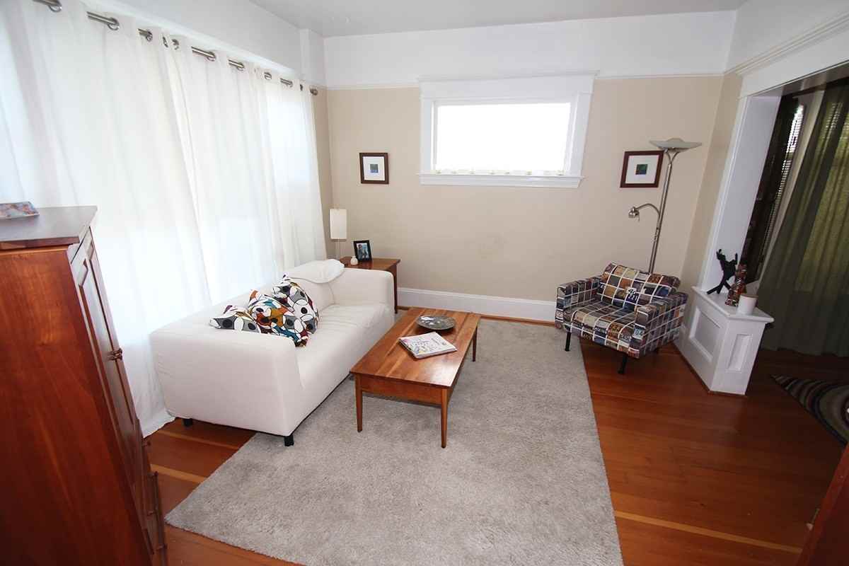 1912 9th Ave W - Photo 6 of 24
