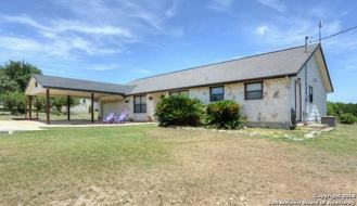 525 River Ranch Dr - Photo 1 of 1