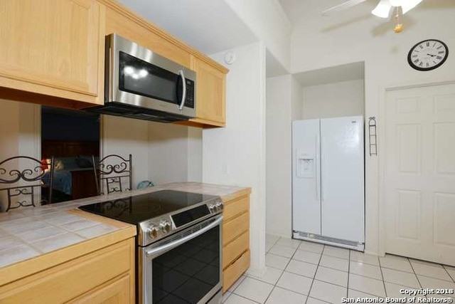 525 River Ranch Dr - Photo 4 of 7
