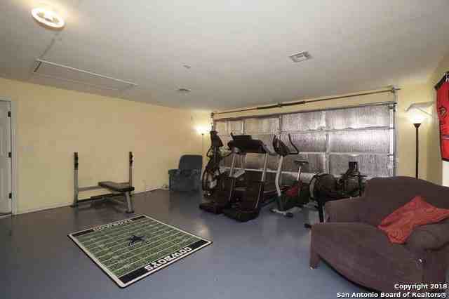 525 River Ranch Dr - Photo 5 of 7