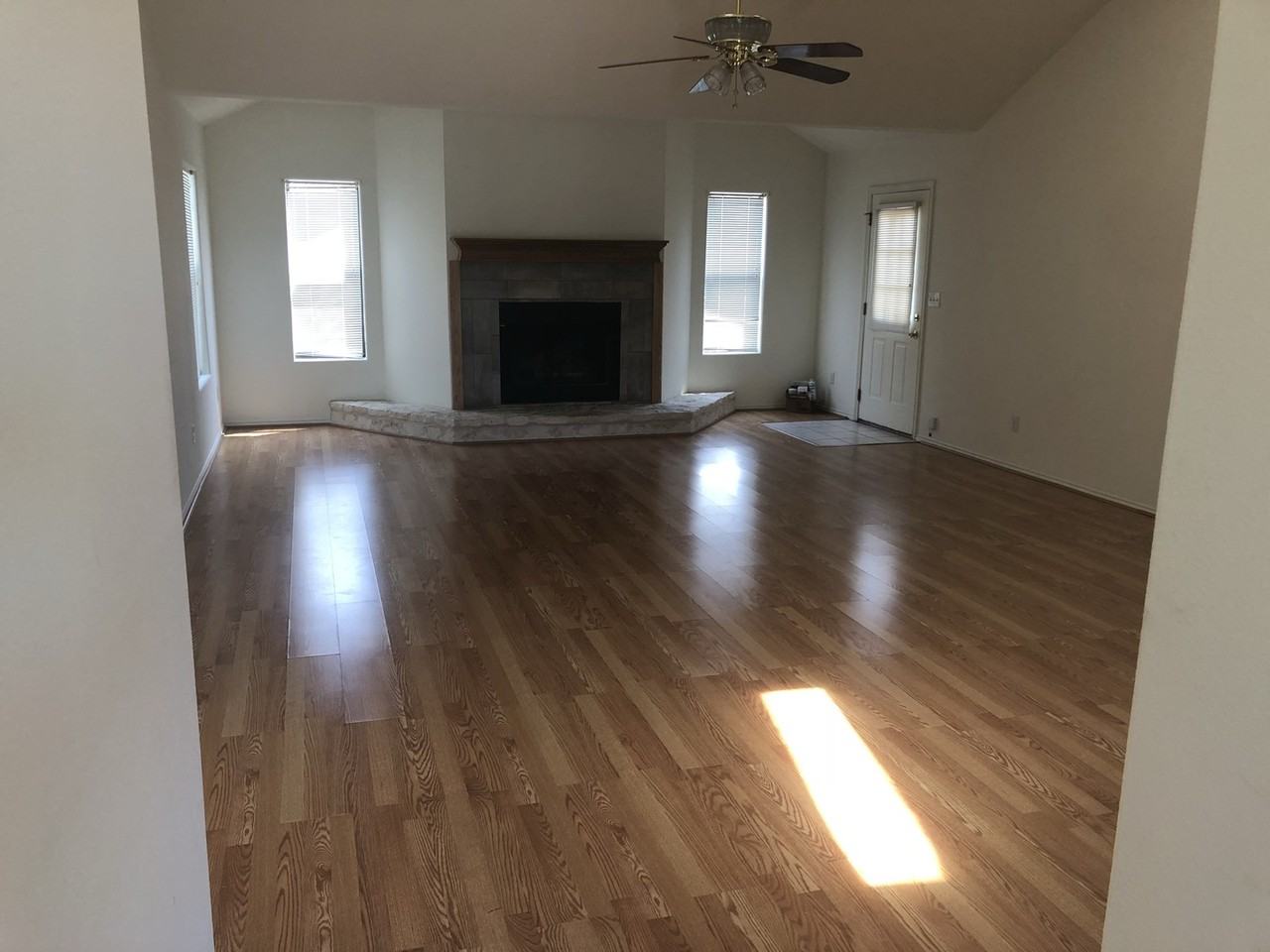 525 River Ranch Dr - Photo 7 of 7