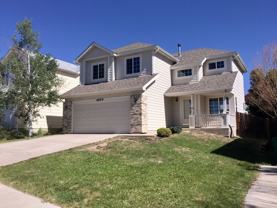 4899 Saddle Ridge Dr - Photo 1 of 1