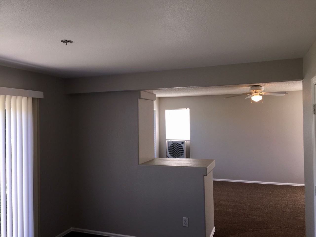 4899 Saddle Ridge Dr - Photo 5 of 18