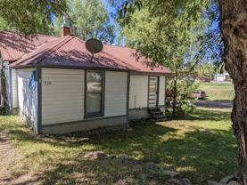 330 Myers St - Photo 1 of 1