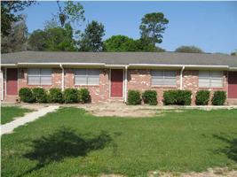featured image of 545 Hickory Ave