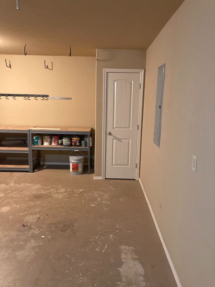 720 Venice St - Photo 2 of 24