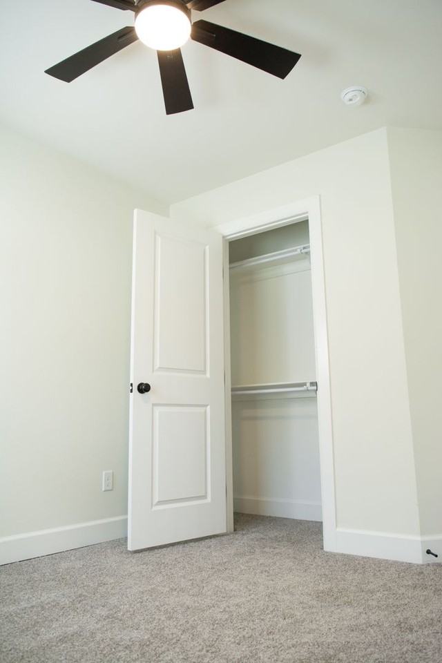 158 N Centennial Ave - Photo 7 of 32