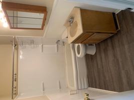featured image of 450 Cedar Dr