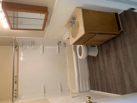450 Cedar Dr - Photo 1 of 1