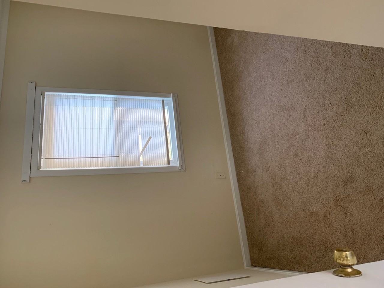 450 Cedar Dr - Photo 2 of 8