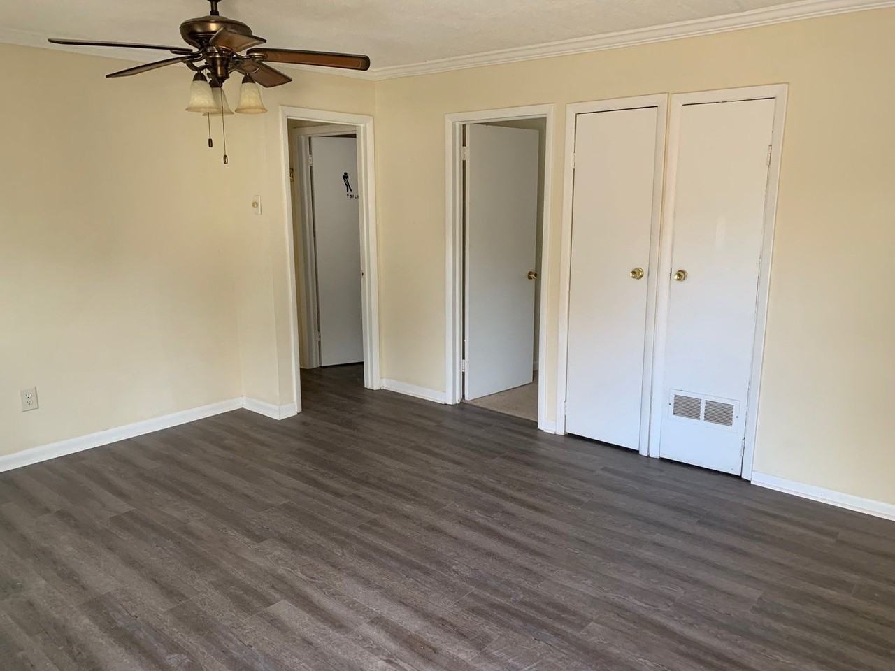 450 Cedar Dr - Photo 7 of 8