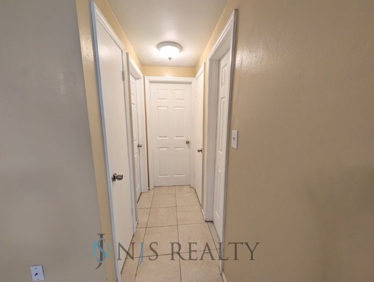 3530 Oxford Dr - Photo 6 of 18