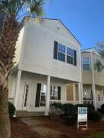 featured image of 408B Bradwell St