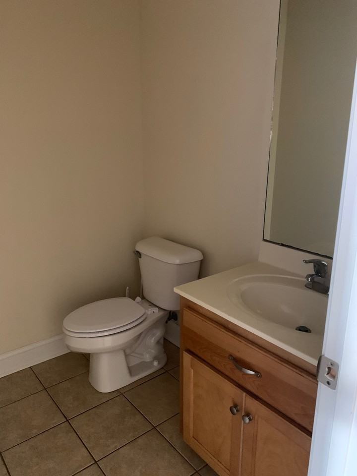 408B Bradwell St - Photo 4 of 21