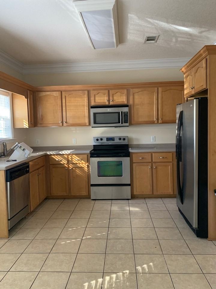 408B Bradwell St - Photo 5 of 21