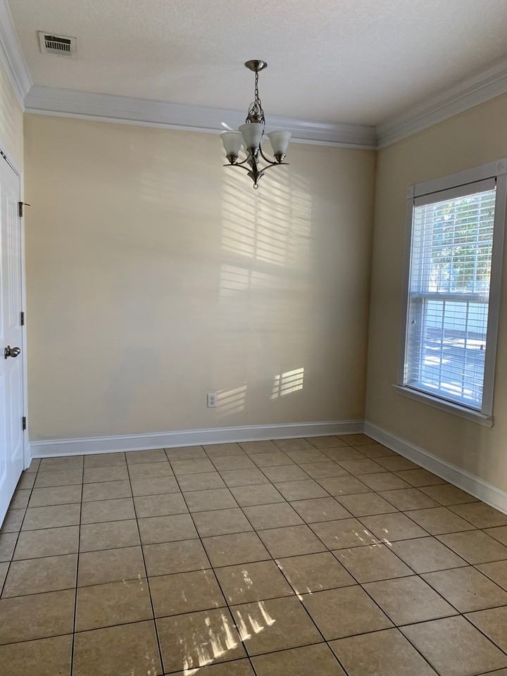 408B Bradwell St - Photo 6 of 21