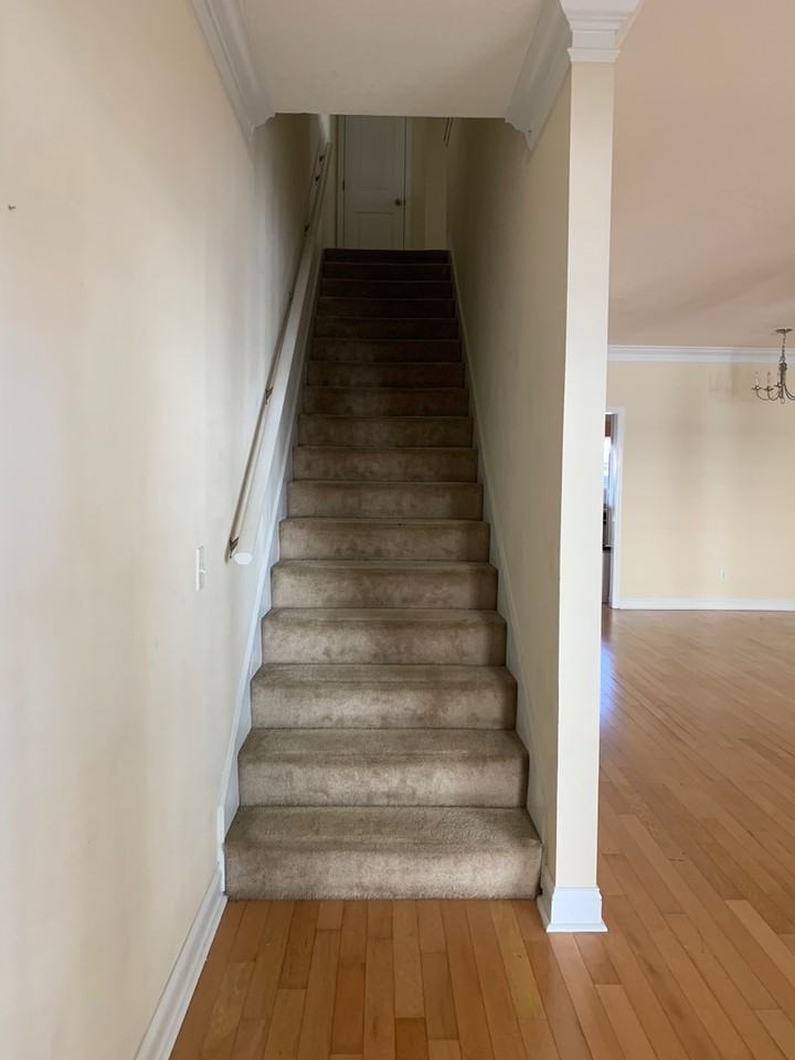 408B Bradwell St - Photo 7 of 21