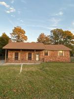 featured image of 1022 Bacon Rd
