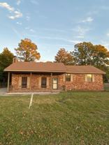 1022 Bacon Rd - Photo 1 of 1