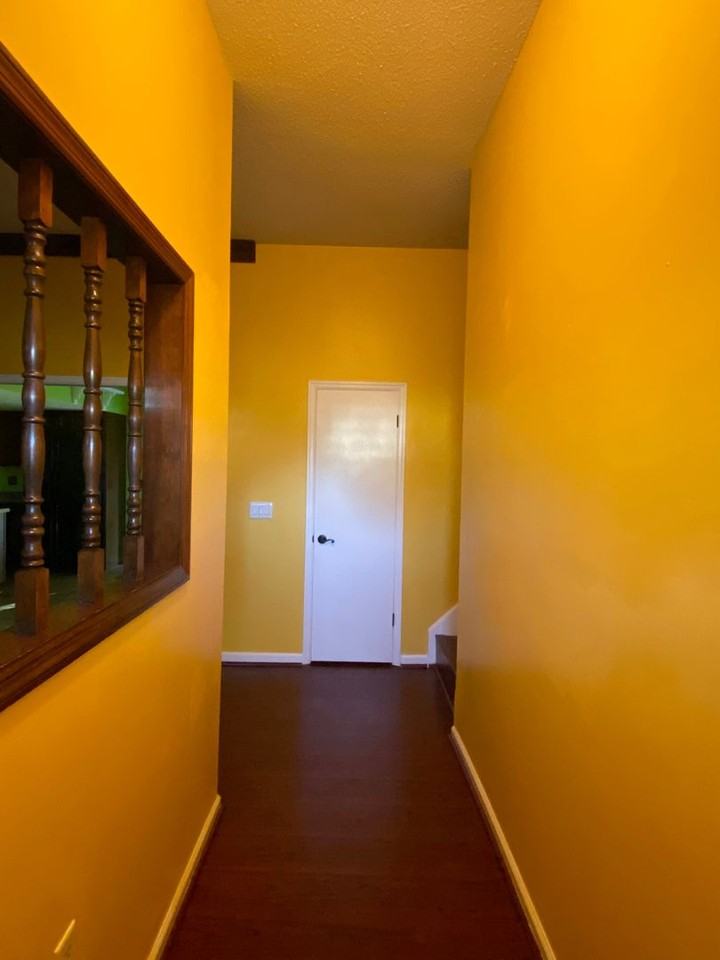 1022 Bacon Rd - Photo 2 of 29