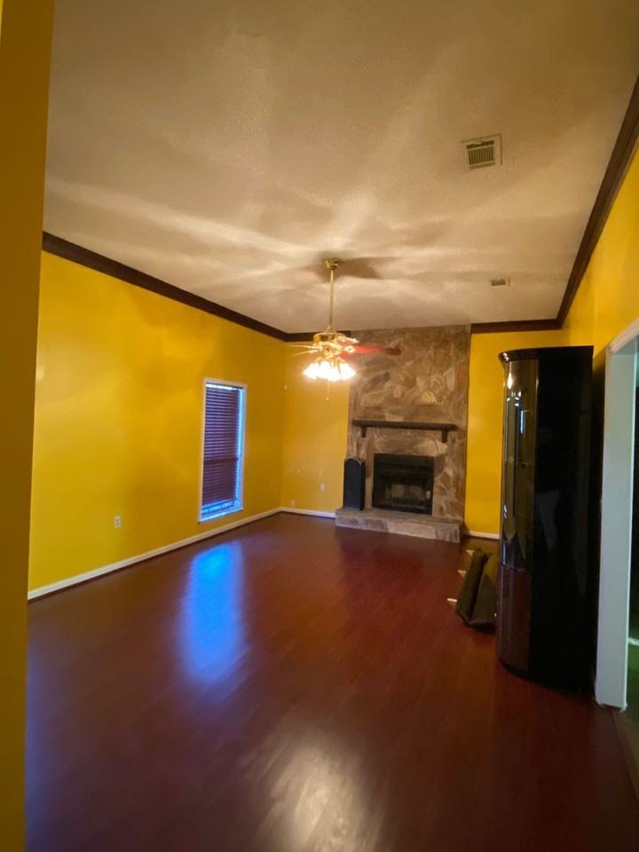 1022 Bacon Rd - Photo 3 of 29