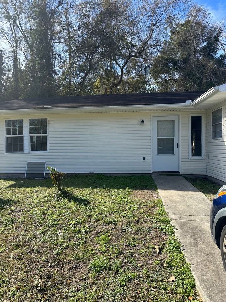 168 Cherokee Cir