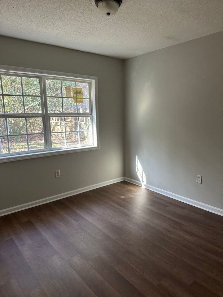 168 Cherokee Cir - Photo 6 of 16