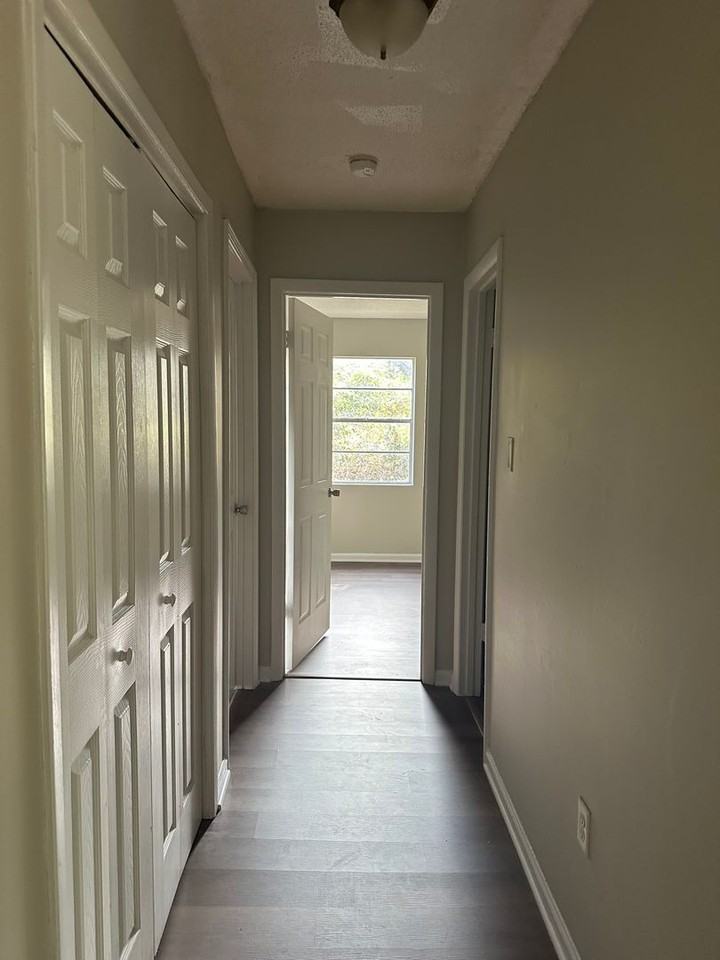 168 Cherokee Cir - Photo 7 of 16