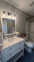 featured image of 916 Wrenwood Ln