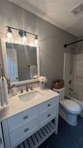 916 Wrenwood Ln - Photo 1 of 1