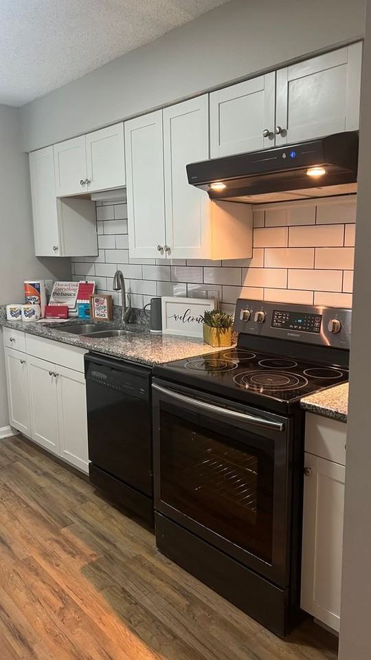 916 Wrenwood Ln - Photo 4 of 13