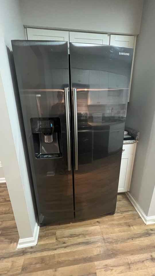 916 Wrenwood Ln - Photo 6 of 13