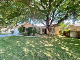 79220 Laurie Ct - Photo 1 of 1