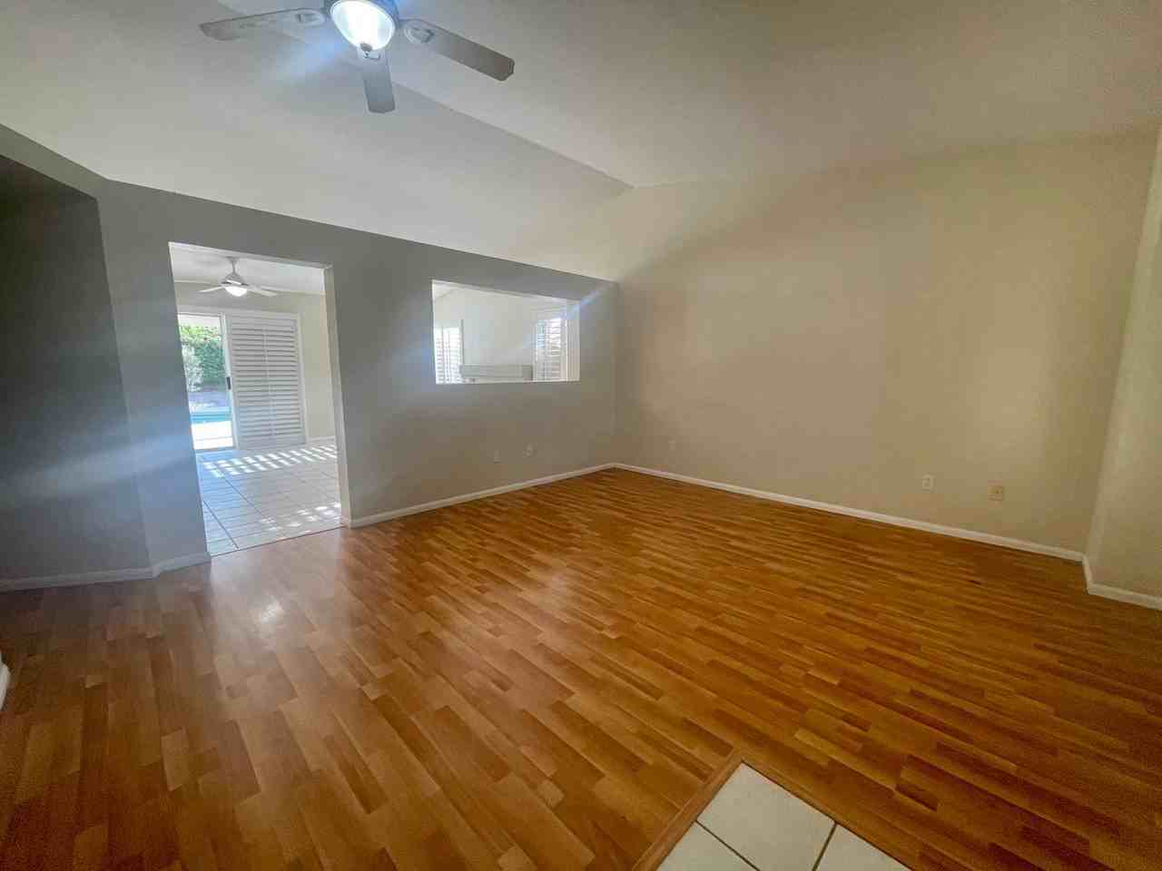 79220 Laurie Ct - Photo 5 of 14