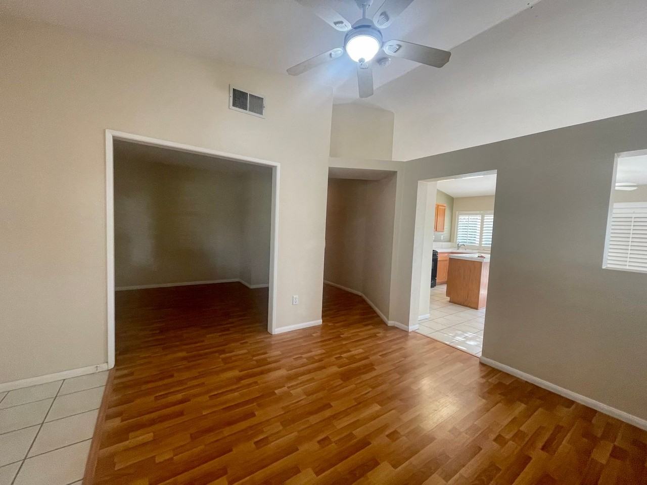 79220 Laurie Ct - Photo 6 of 14