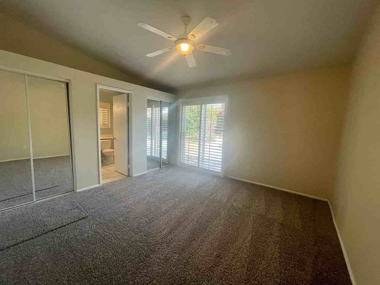 79220 Laurie Ct - Photo 7 of 14