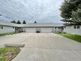 featured image of 3101 Dixon St