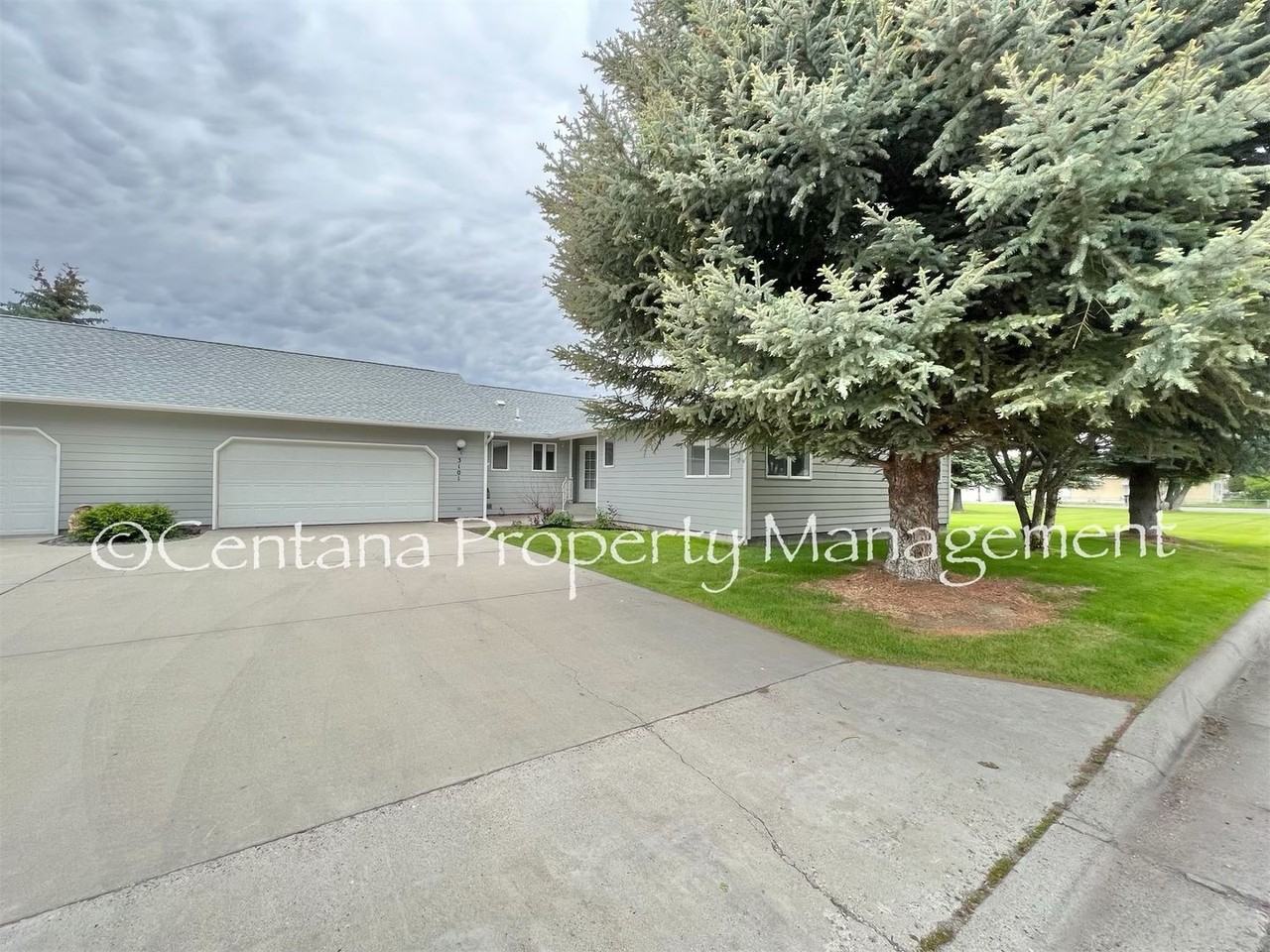 3101 Dixon St - Photo 2 of 32