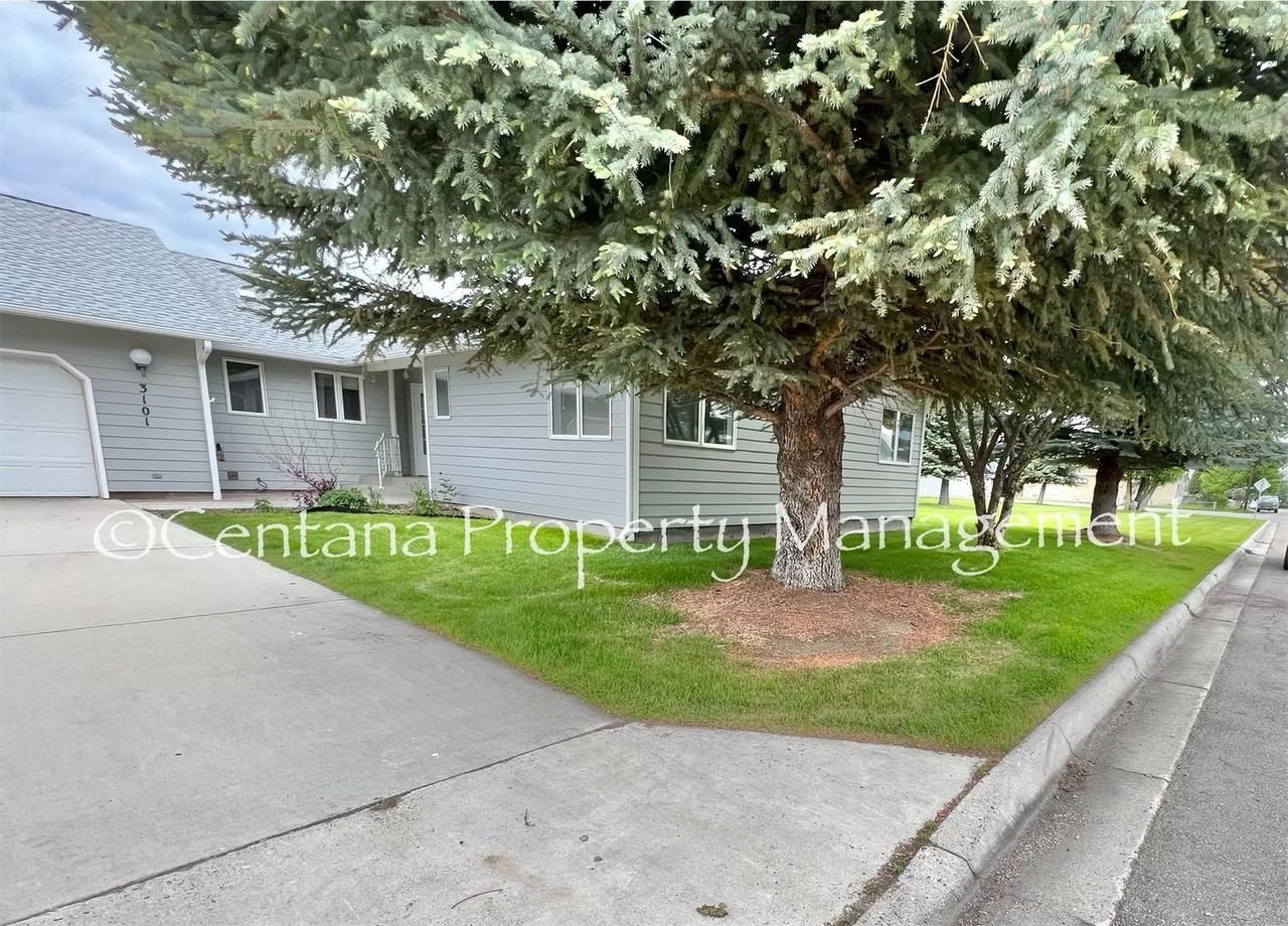 3101 Dixon St - Photo 4 of 32