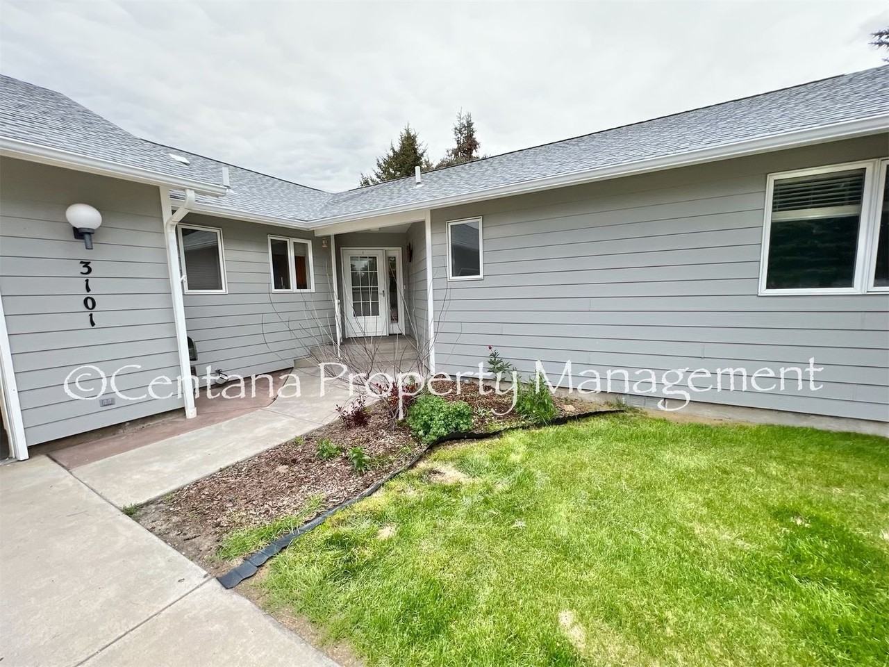 3101 Dixon St - Photo 5 of 32