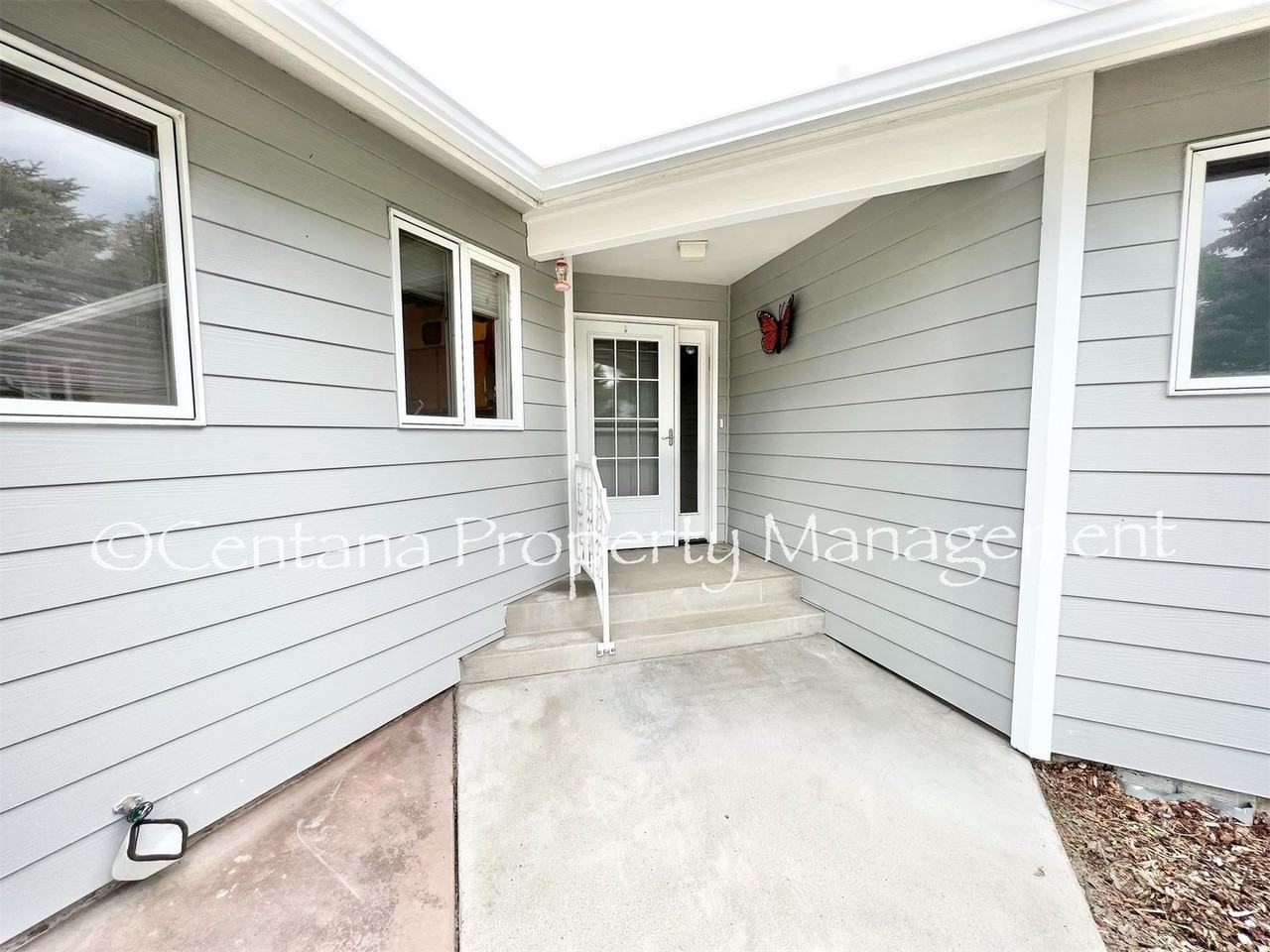 3101 Dixon St - Photo 6 of 32