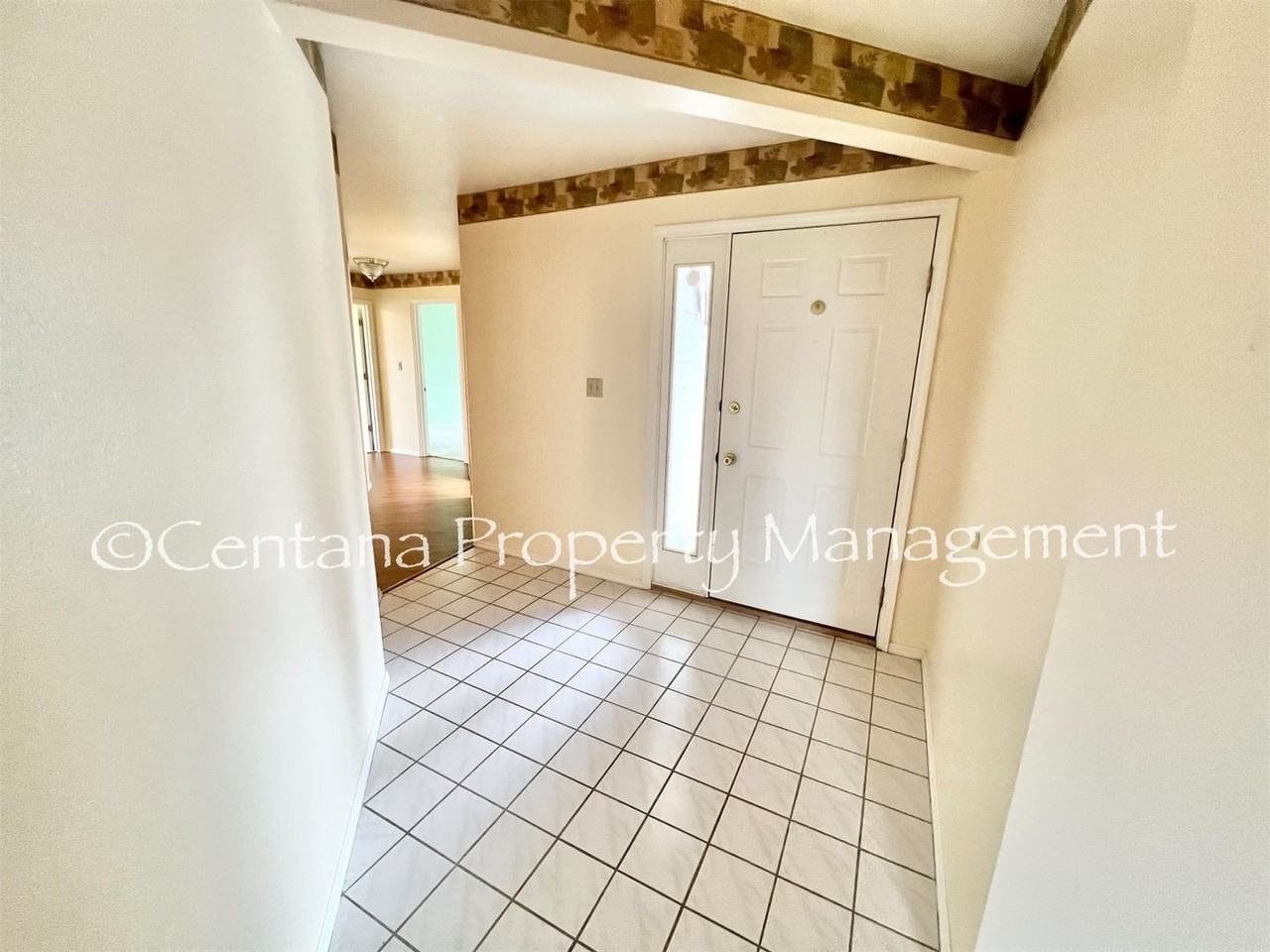 3101 Dixon St - Photo 7 of 32